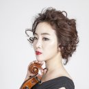 울주문화예술회관 이미지
