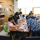 창원한들초등학교 이미지