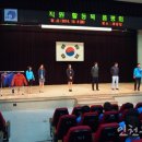 남동구청 이미지