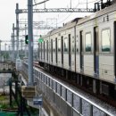 화성매송초등학교 이미지