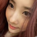 Chae-i hair 이미지