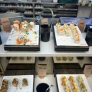 쿠우쿠우 계양점 이미지