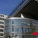 수정종합건설(주) 이미지