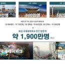 반달하우스