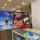 형곡로1L-9 이미지