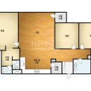 공삼공인중개사사무소 이미지