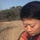 베리블랙