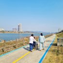 중앙한방병원 이미지