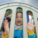 동그라미유치원 이미지