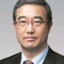 임춘섭 이미지
