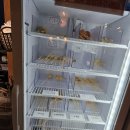 조암남로 이미지