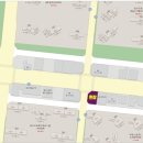 동진빌딩(동진건축) 이미지