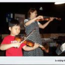 미래음악교습소 - 안양시 동안구 경수대로883번길 26 | 미래음악교습소