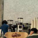 송암카센터 | 일상: 하마터면 ㅈ될뻔한 일상,(K3쇼트엔진교체후기,풍암동 윔즈, 나주 스테이케이션, 영산포 파밀리에...