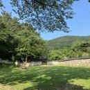 서도정미소 이미지