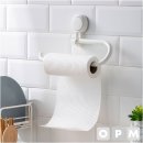 오키키친 이미지