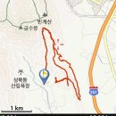 성재경로당 이미지