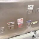 미즈여성산부인과의원 이미지