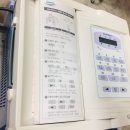 카디오메드 이미지