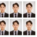 증미역 3번출구 뒤 이미지