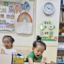 자동차 꾸미기 이미지