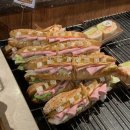달달샌드위치 이미지