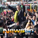 청령리 이미지