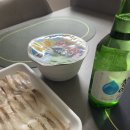옥정낚시터