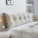 평화컴퓨터세탁 | 베개 바디필로우 후기와 함께 찾은 일상의 작은 평화