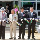 나산면 노인복지센터 이미지