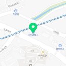 신하 주유소 이미지