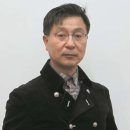 해평농공단지