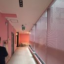 라비에벨 산후조리원 이미지