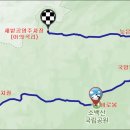 연분홍