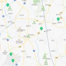 제약단지로, 발안공단로2길 이미지