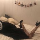 나의메이드 이미지