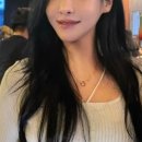 붙임머리 - 부평구 부평동 | 붙임머리