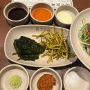 고기원칙서산 | 서산 인생 삼겹살 서산 호수공원 맛집 추천 장삼목...집으로 추천 후기 (feat. 서산 호수공원 맛집 추천...