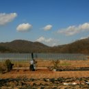 나비야놀자박물관 이미지