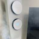 남양주 퇴계원 성원아파트 삼성 무풍 트윈원 에어컨 분해 청소 후기. 우리 가족 건강을 위해 필수!