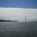 카페오그래이 이미지