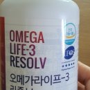 철산바른본의원 이미지