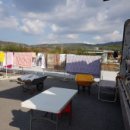 수부1리 마을회관 이미지