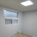 건우약품 이미지