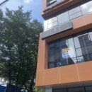 엘엔씨(LNC) | 울산 삼산 바버샵 :: 엘엔씨(남자미용실 입문 추천!)