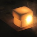 드라이아이스 이미지