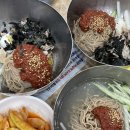 웰빙막국수 이미지