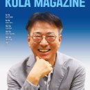 (주)동성엘리베이터