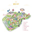 트래블스테이션 이미지
