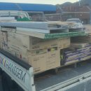 당감동일스위트 이미지